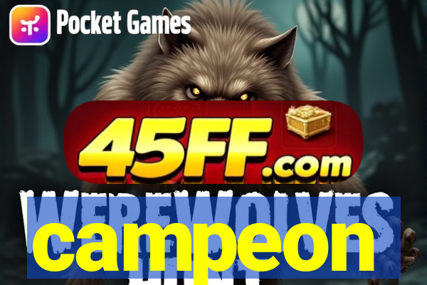 campeon-bonus.com.br