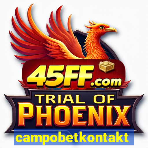 campobetkontakt