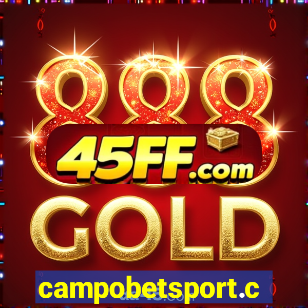 campobetsport.com