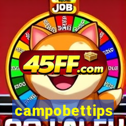campobettips
