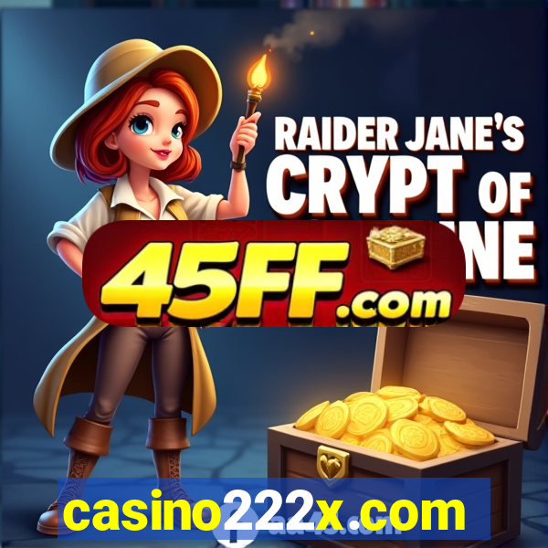 casino222x.com