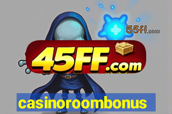 casinoroombonus