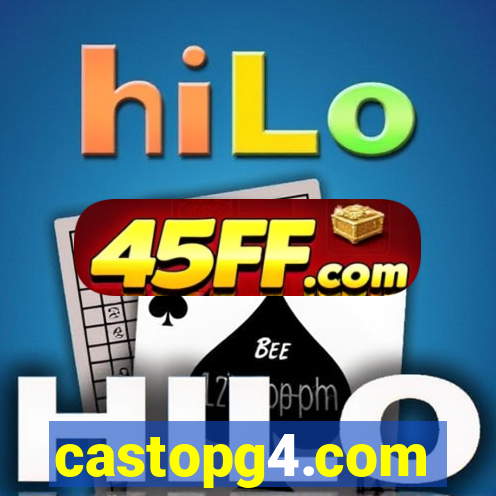 castopg4.com