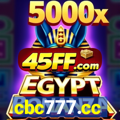 cbc777.cc