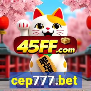 cep777.bet