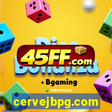 cervejbpg.com