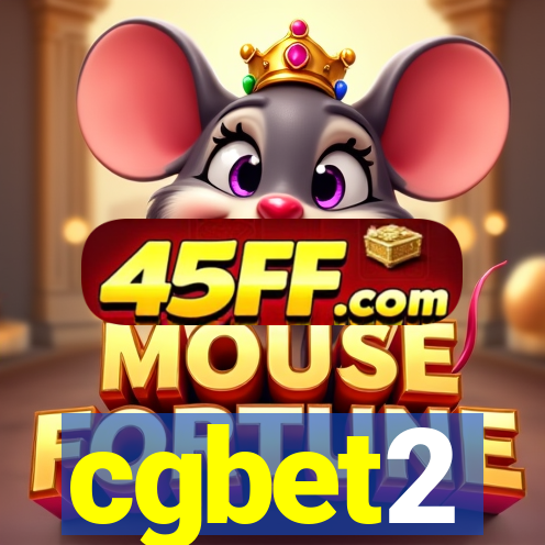 cgbet2
