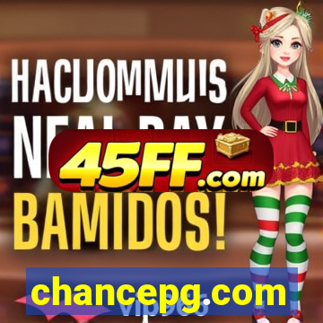 chancepg.com