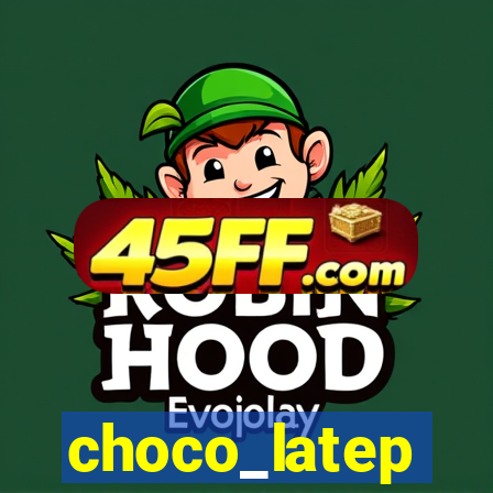 choco_latep