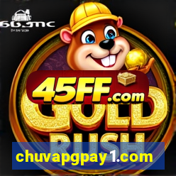 chuvapgpay1.com