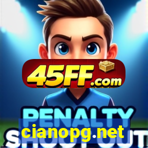 cianopg.net