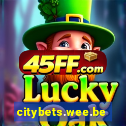 citybets.wee.bet