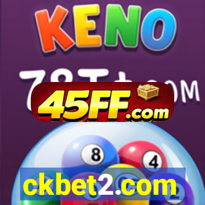 ckbet2.com