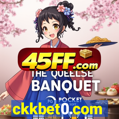 ckkbet0.com