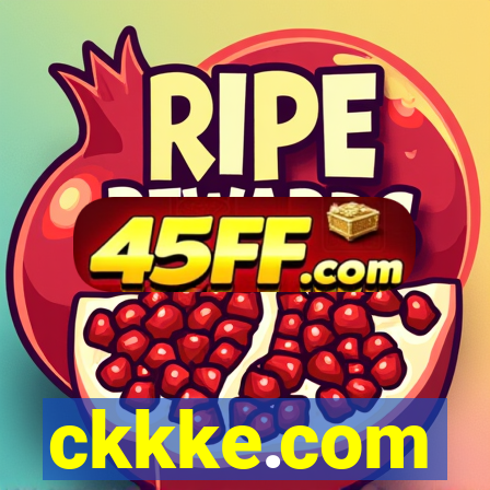 ckkke.com