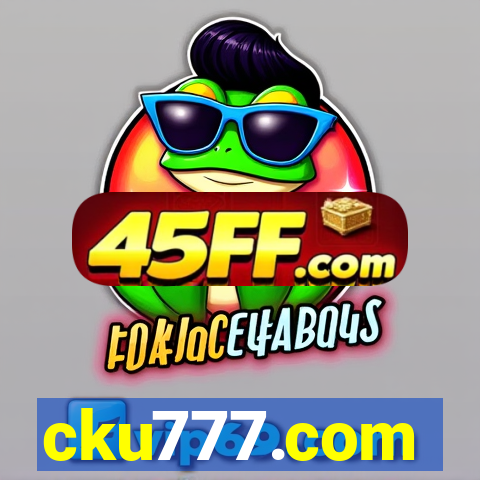 cku777.com