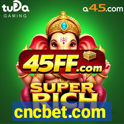 cncbet.com