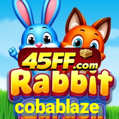 cobablaze