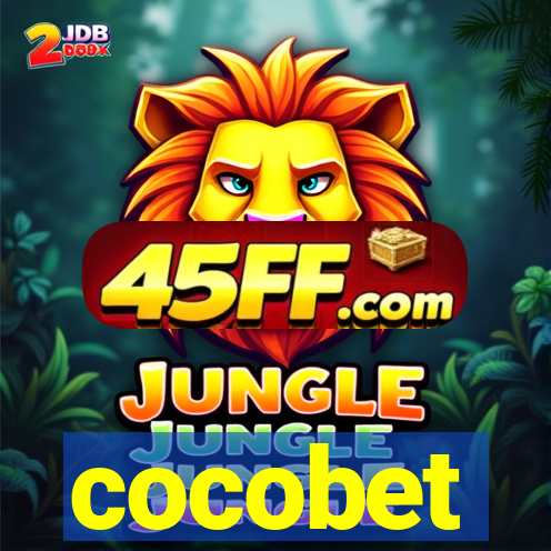 cocobet