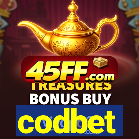 codbet