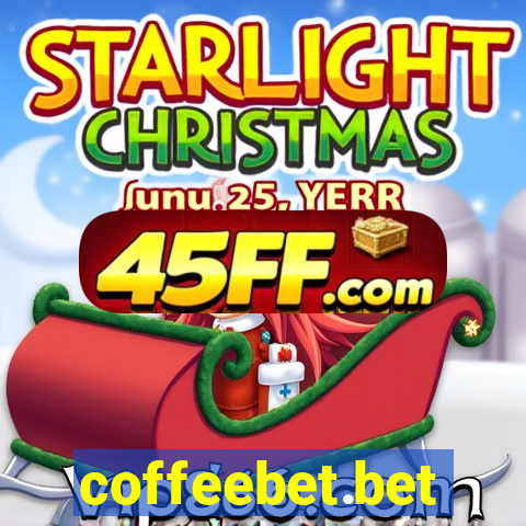 coffeebet.bet