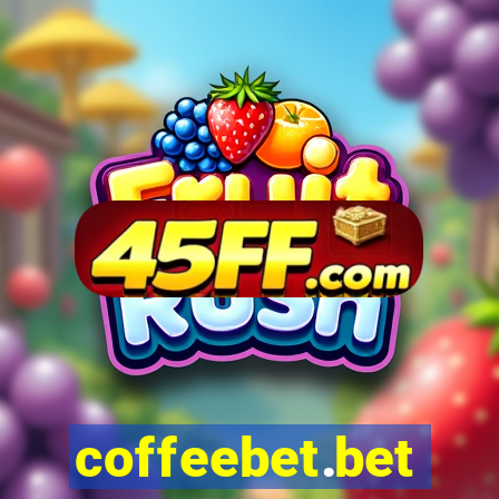 coffeebet.bet