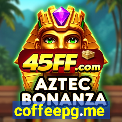 coffeepg.me