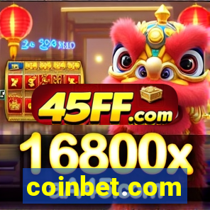 coinbet.com