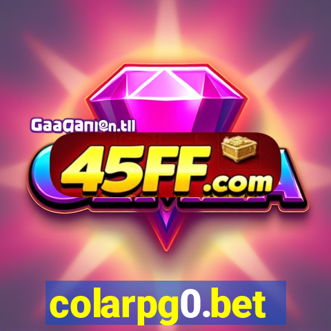 colarpg0.bet