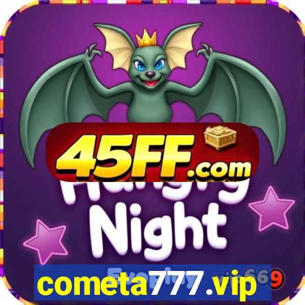 cometa777.vip