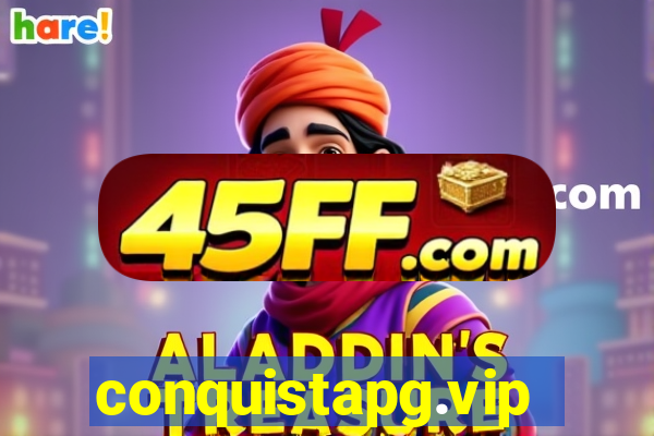 conquistapg.vip