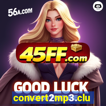 convert2mp3.club
