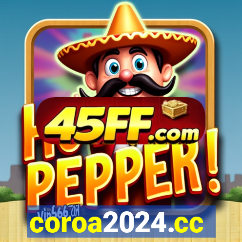 coroa2024.cc