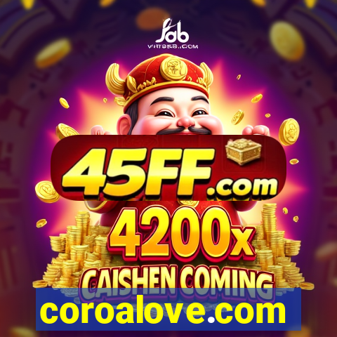 coroalove.com