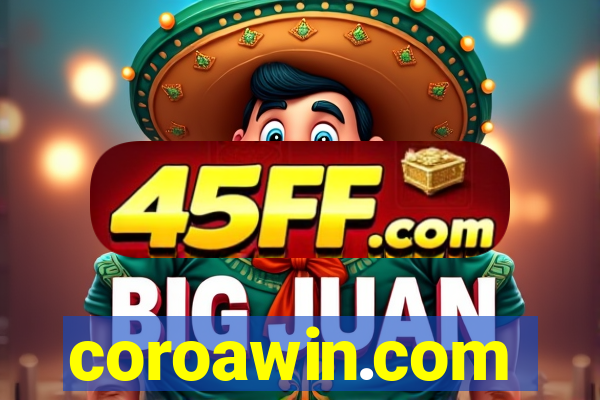 coroawin.com