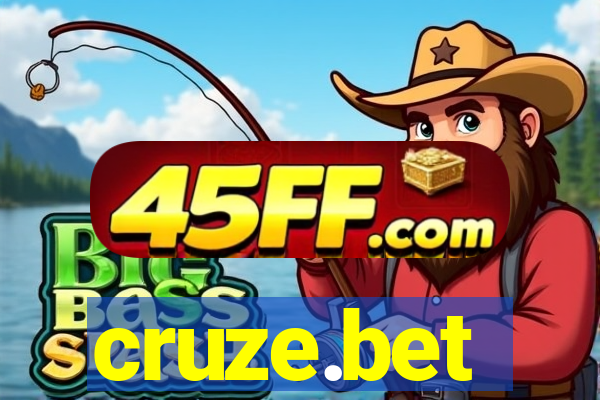 cruze.bet