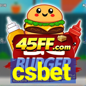 csbet