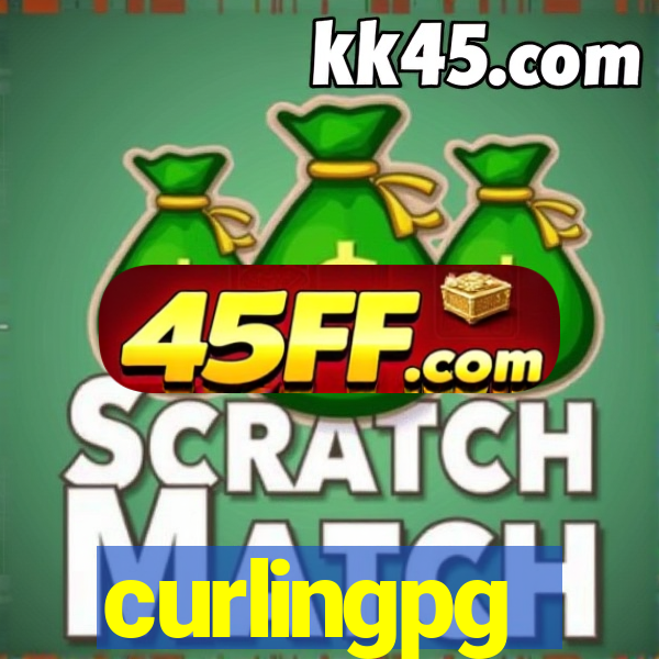 curlingpg