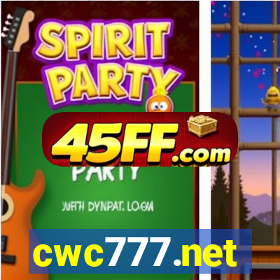 cwc777.net