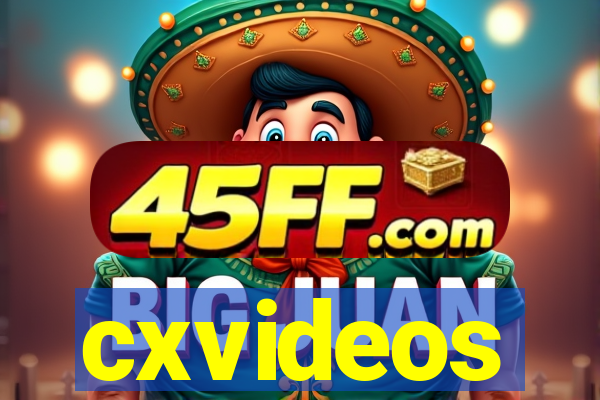 cxvideos