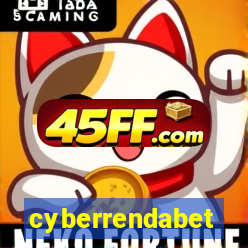 cyberrendabet