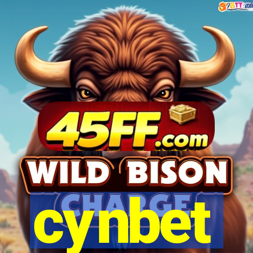 cynbet