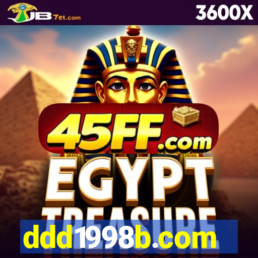 ddd1998b.com
