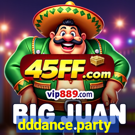 dddance.party