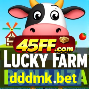 dddmk.bet