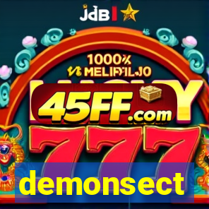 demonsect