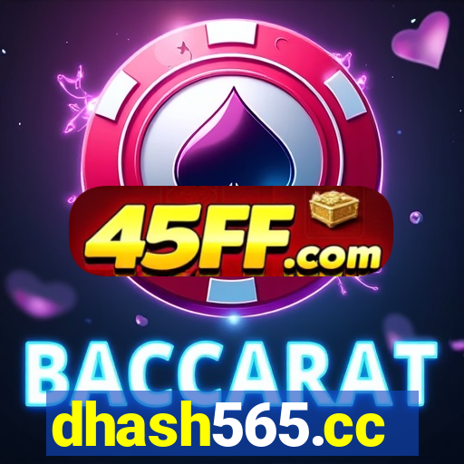 dhash565.cc