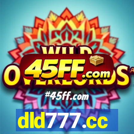 dld777.cc