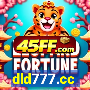 dld777.cc