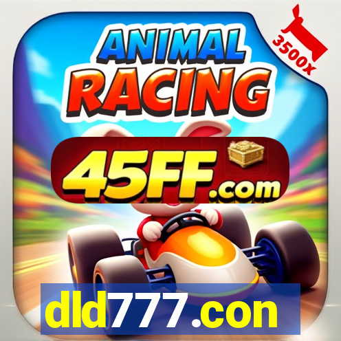 dld777.con